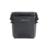 Coleman Convoy™ Series 28-Quart Portable Cooler -Coleman Shop 2156114 ATF1