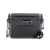 Coleman Convoy™ Series 65-Quart Cooler With Wheels -Coleman Shop 2156115 ATF1