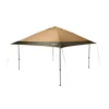 Coleman OASIS™ 13 X 13 Canopy -Coleman Shop 2157498 Oasis13x13CanopyLightOak hero