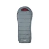 Coleman Tidelands™ 50° Big & Tall Mummy Sleeping Bag