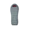 Coleman Tidelands™ 50° Mummy Sleeping Bag -Coleman Shop 2158163 ATF1