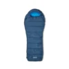 Coleman Tidelands™ 30° Mummy Sleeping Bag -Coleman Shop 2158164 ATF1