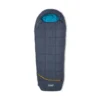 Coleman Big Bay™ 20° Big & Tall Contour Sleeping Bag 2 Coleman Big Bay™ 20° Big & Tall Contour Sleeping Bag -Coleman Shop 2158165 ATF1