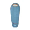 Coleman Big Bay™ 0° Mummy Sleeping Bag -Coleman Shop 2158166 ATF1