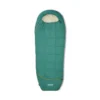 Coleman Big Bay™ 40° Big & Tall Contour Sleeping Bag -Coleman Shop 2158168 ATF1