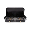 Coleman 1900 Collection™ 3-in-1 Propane Stove -Coleman Shop 2158860 1900Collection 3in1 Stove hero