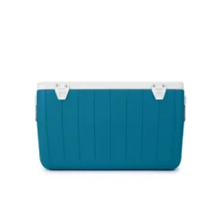 Coleman Chiller™ 48-Quart Cooler -Coleman Shop 2160729 3