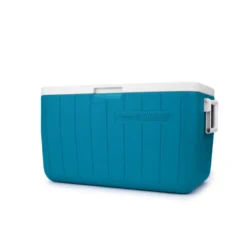 Coleman Chiller™ 48-Quart Cooler -Coleman Shop 2160729 5 1