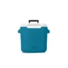 Coleman Chiller™ 28-Quart Cooler With Wheels -Coleman Shop 2160822 1