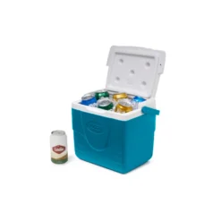 Coleman Chiller™ 9-Quart Portable Cooler -Coleman Shop 2160823 3