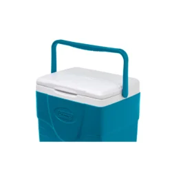 Coleman Chiller™ 9-Quart Portable Cooler -Coleman Shop 2160823 4