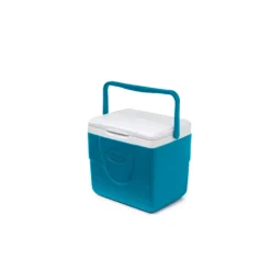 Coleman Chiller™ 9-Quart Portable Cooler -Coleman Shop 2160823 7