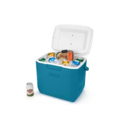 Coleman Chiller™ 30-Quart Portable Cooler -Coleman Shop 2160830 3