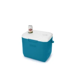Coleman Chiller™ 30-Quart Portable Cooler -Coleman Shop 2160830 4