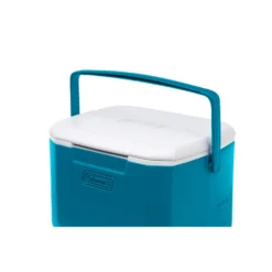 Coleman Chiller™ 16-Quart Portable Cooler 12 Coleman Chiller™ 16-Quart Portable Cooler -Coleman Shop 2160841 4