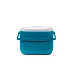 Coleman Chiller™ 16-Quart Portable Cooler 13 Coleman Chiller™ 16-Quart Portable Cooler -Coleman Shop 2160841 5