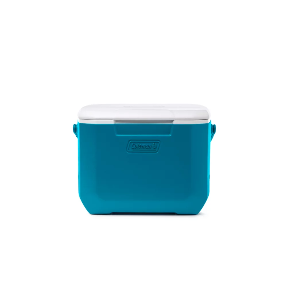 Coleman Chiller™ 16-Quart Portable Cooler 8 Coleman Chiller™ 16-Quart Portable Cooler - Image 6