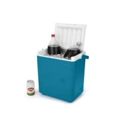 Coleman Chiller™ 20-Can Party Stacker™ Portable Cooler -Coleman Shop 2161171 3