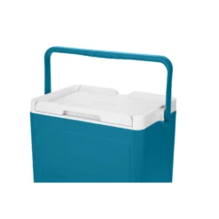 Coleman Chiller™ 20-Can Party Stacker™ Portable Cooler -Coleman Shop 2161171 4