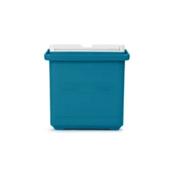 Coleman Chiller™ 20-Can Party Stacker™ Portable Cooler -Coleman Shop 2161171 5