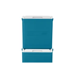 Coleman Chiller™ 20-Can Party Stacker™ Portable Cooler -Coleman Shop 2161171 6