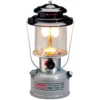 Coleman Powerhouse® Dual Fuel™ Lantern -Coleman Shop 295A700 hero