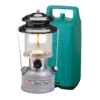 Coleman Premium Dual Fuel™ Lantern With Case -Coleman Shop 3000000945 hero20copy