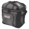 Coleman 9 Can Cooler -Coleman Shop 3000001316 1