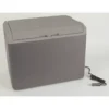 Coleman 40 Quart PowerChill™ Thermoelectric Cooler -Coleman Shop 3000001495 Hot Cold20TE 2