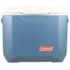 Coleman® 50-Quart Xtreme® 5-Day Hard Cooler With Wheels -Coleman Shop 3000001840 eye1