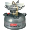 Coleman Guide Series® Compact Dual Fuel™ Stove -Coleman Shop 3000003654 hero