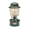 Coleman Kerosene Lantern -Coleman Shop 3000004258 Hero
