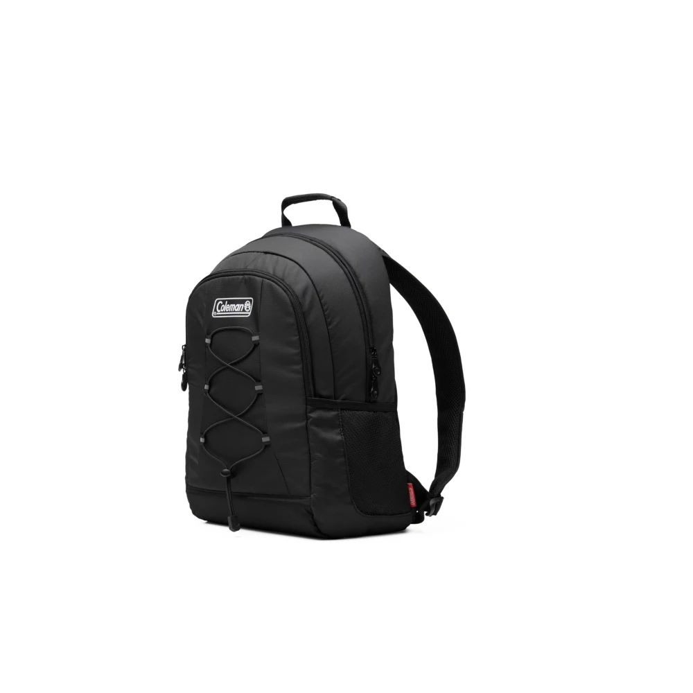 Coleman CHILLER™ 28-Can Soft-Sided Backpack Cooler - Image 2
