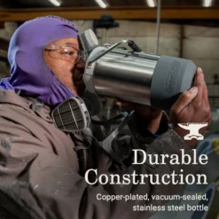 Coleman® Pro 1/2 Gallon Jug -Coleman Shop ColemanPro 1 2 GallonJug ATF4