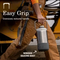 Coleman® Pro 1/2 Gallon Jug -Coleman Shop ColemanPro 1 2 GallonJug ATF5