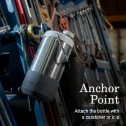 Coleman® Pro 1/2 Gallon Jug -Coleman Shop ColemanPro 1 2 GallonJug ATF6