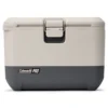 Coleman® Pro 17-Quart Hard Cooler