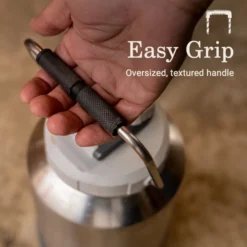 Coleman® Pro 1 Gallon Jug -Coleman Shop ColemanPro 1 GallonJug ATF6