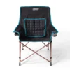 Coleman OneSource™ Heated Chair & Rechargeable Battery 2 Coleman OneSource™ Heated Chair & Rechargeable Battery -Coleman Shop Coleman 2000037147 OneSource HeatedChair ATF1
