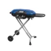Coleman RoadTrip® X-Cursion 2 Burner Propane Gas Portable Grill
