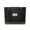 Coleman Outlander™ 20-Can Soft Cooler Tote -Coleman Shop Coleman 2000037591 Outlander Black 20Can ATF1