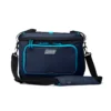 Coleman XPAND™ 30-Can Soft Cooler -Coleman Shop Coleman 2000037613 XPAND SoftCooler 30Can BlueNights hero