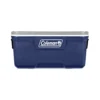 Coleman 316 Series™120-Quart Hard Cooler 2 Coleman 316 Series™120-Quart Hard Cooler -Coleman Shop Coleman 316 120QuartChest Twilight hero