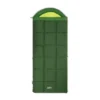 Coleman Arch Bay™ 30°F Sleeping Bag