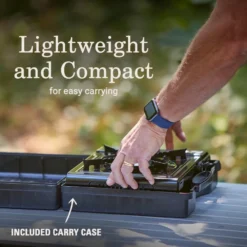 Coleman Shop -Coleman Shop Coleman Classic 1BurnerButaneCampingStove ATF2