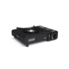 Coleman Classic 1-Burner Butane Camping Stove -Coleman Shop Coleman Classic 1BurnerButaneCampingStove hero