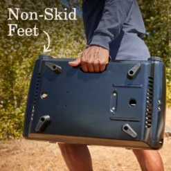 Coleman Classic 2-in-1 Camping Grill/Stove -Coleman Shop Coleman Classic 2in1CampingGrill ATF7