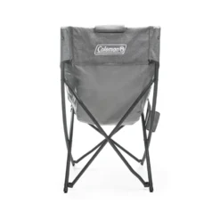 Coleman Forester Series Bucket Chair -Coleman Shop Coleman Forester 23777 FINAL