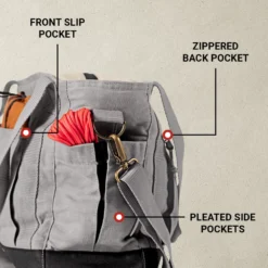 Coleman Backroads™ 30-Can Soft Cooler Tote -Coleman Shop Coleman Heritage 30Can ATF5