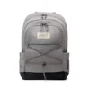 Coleman Backroads™ 30-Can Soft Cooler Backpack -Coleman Shop Coleman Heritage 30Can Backpack hero